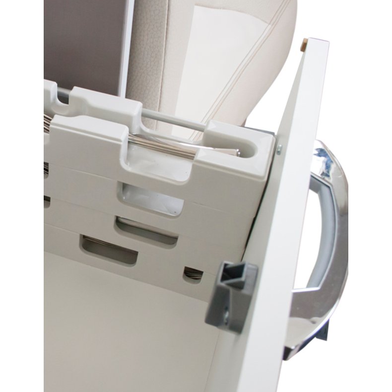 Bestikholder "Kontura On Top"