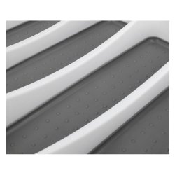 Bestikskuffe justerbar