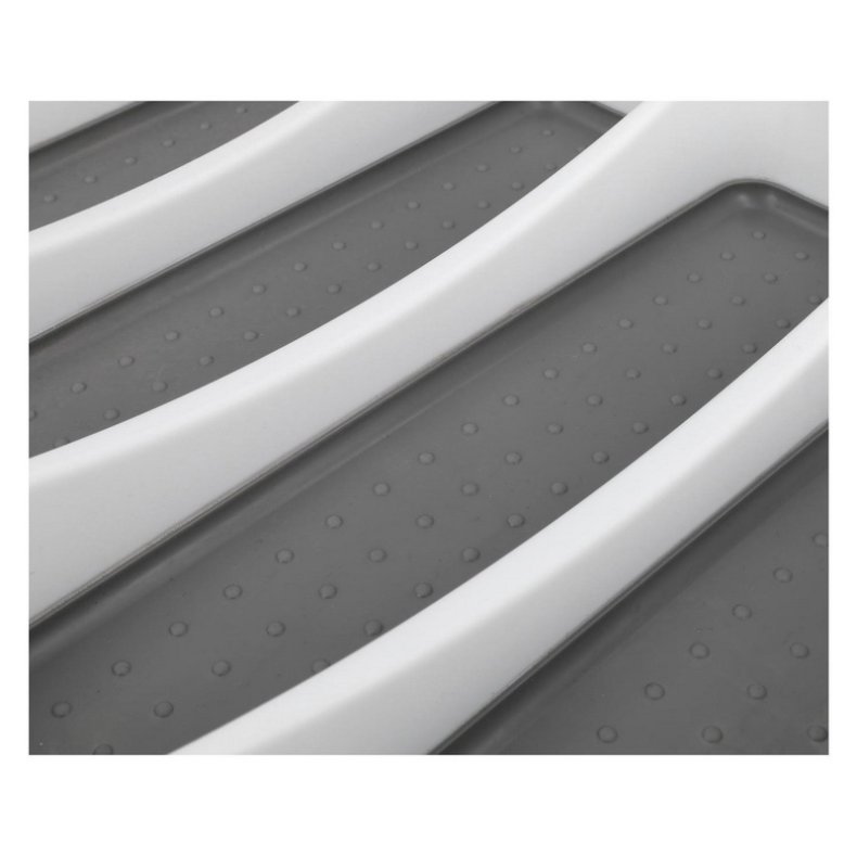 Bestikskuffe justerbar