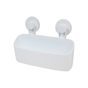 Hylde til badeværelse