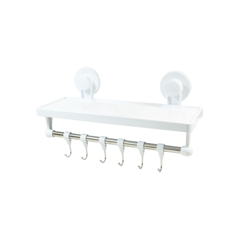 Hylde til badev&aelig;relse