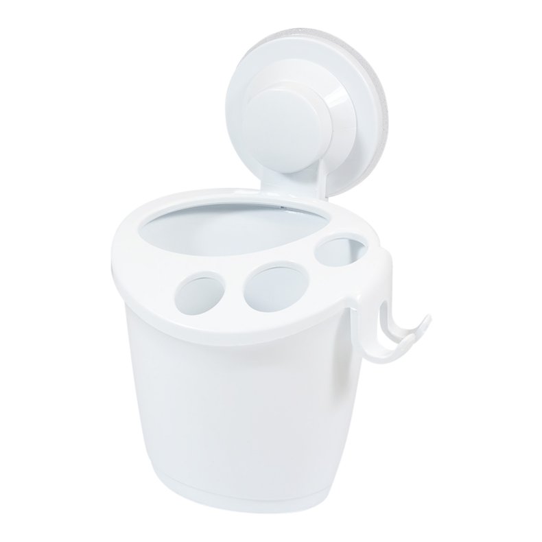 Tandb&oslash;rstekrus til oph&aelig;ng