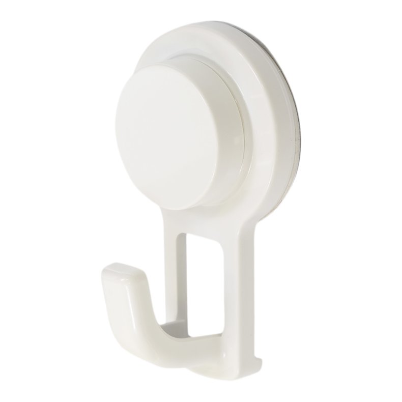 Krog med sugekopoph&aelig;ng