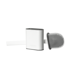 Toiletb&oslash;rste "Sirmione"