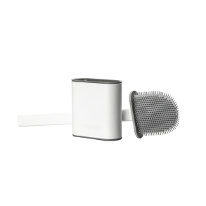 Toiletbørste 