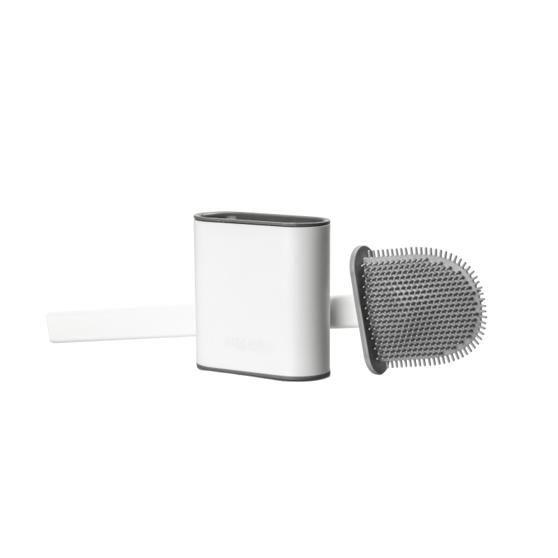 Toiletb&oslash;rste "Sirmione"