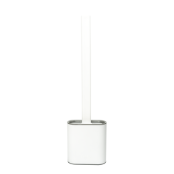 Toiletb&oslash;rste "Sirmione"