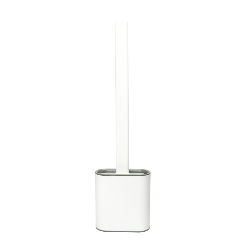 Toiletb&oslash;rste "Sirmione"