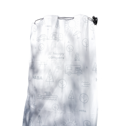 Bruserforh&aelig;ng "Cascate"