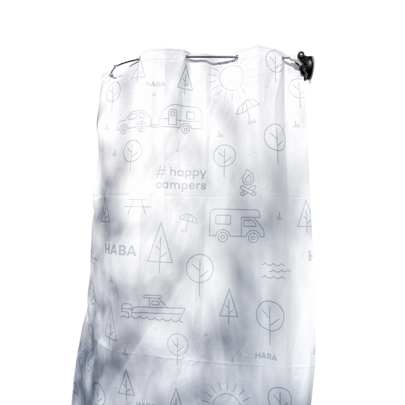 Bruserforh&aelig;ng "Cascate"