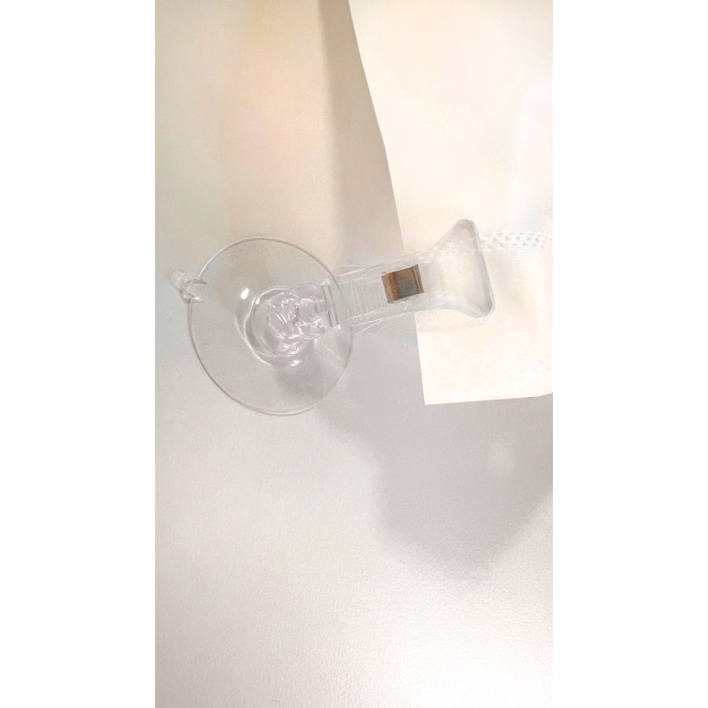 Bruserforh&aelig;ng "Cascate"