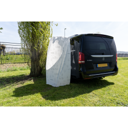 Bruserforh&aelig;ng "Cascate"