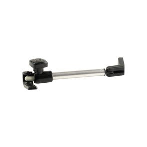 Vinduesudskyder 140mm