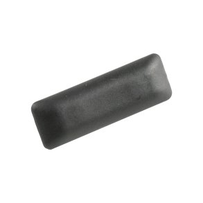 Modpart til vinduesgreb