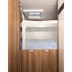 K&oslash;jenet 180 x 60 cm.