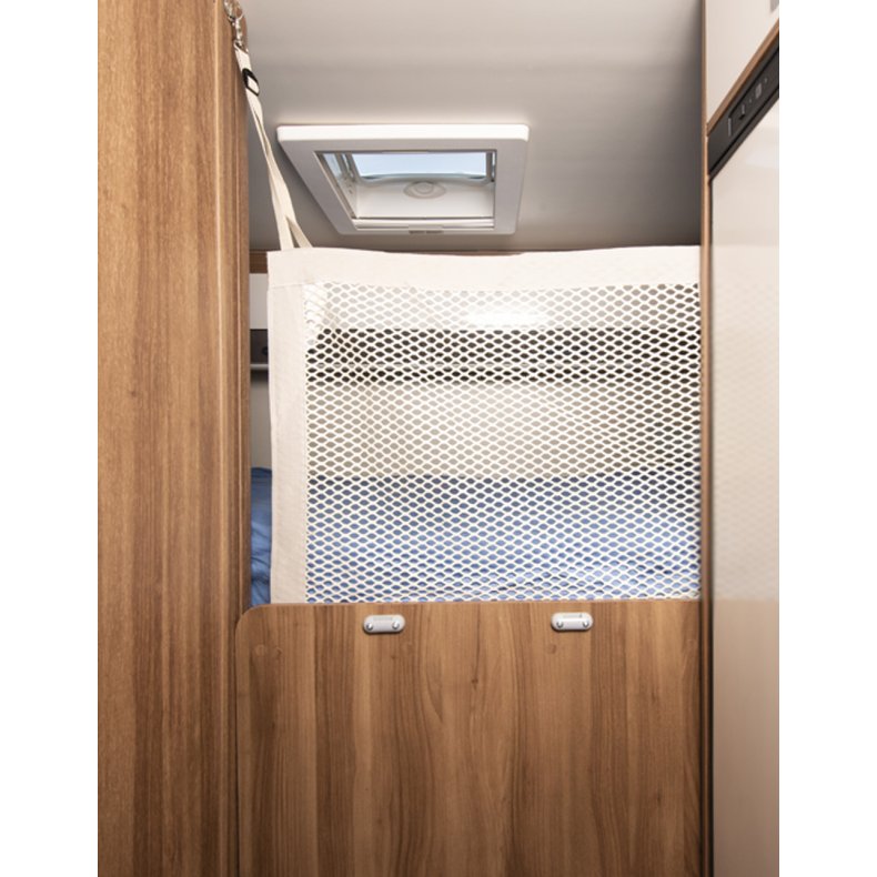 K&oslash;jenet 150 x 60 cm.