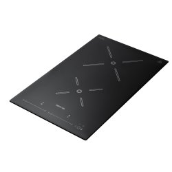 Induktionskogeplade "Thetford Topline 902" 230V