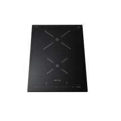 Induktionskogeplade "Thetford Topline 902" 230V