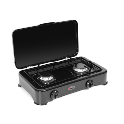 Kogeapparat "Parker" 2 blus