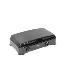 Kogeapparat "Parker" 2 blus