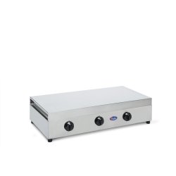 Komfur "Parker" 3 blus