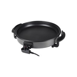 Grillpande "Tristar" 220V