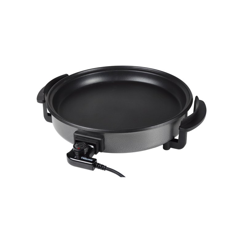 Grillpande "Tristar" 220V