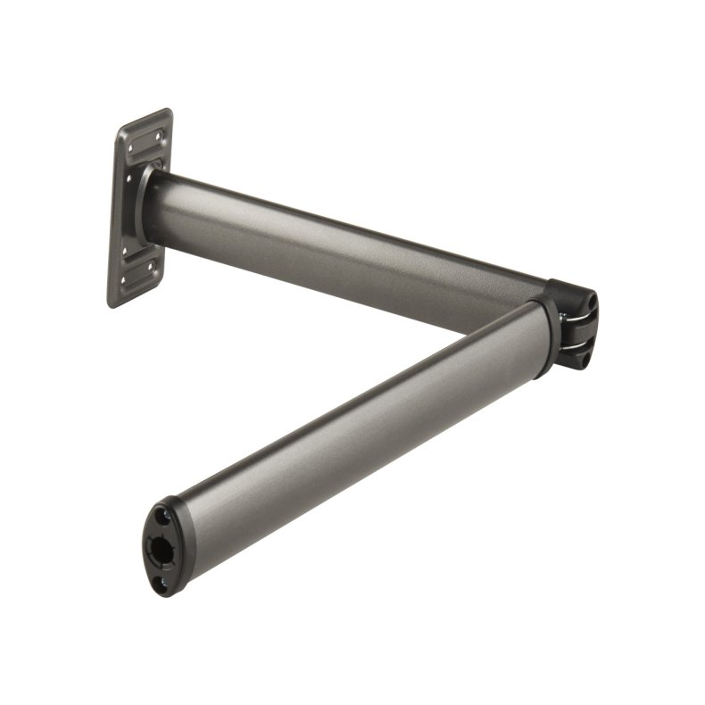 Klapbordben med kn&aelig;k