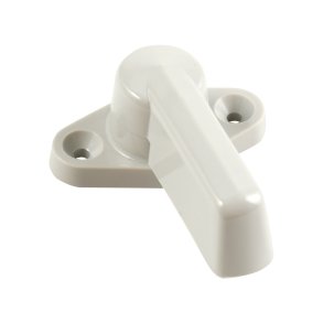 Dørvrider Holzhauer