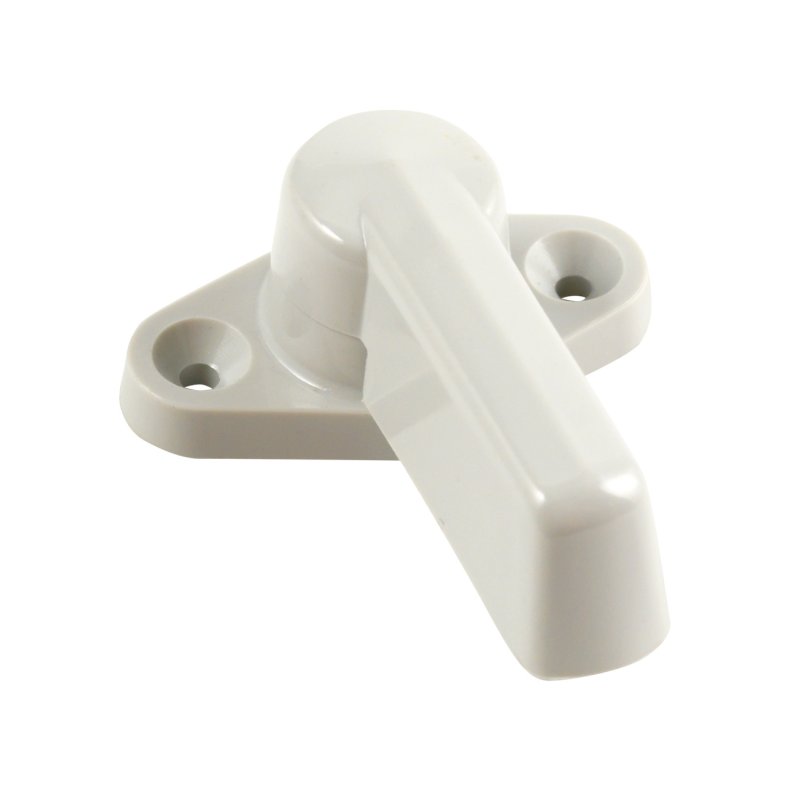 D&oslash;rvrider Holzhauer