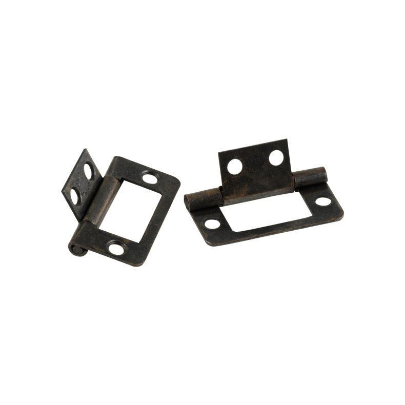 H&aelig;ngsel 2 stk.