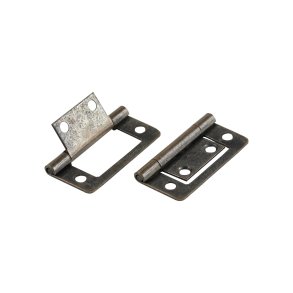 Hængsel 2 stk.