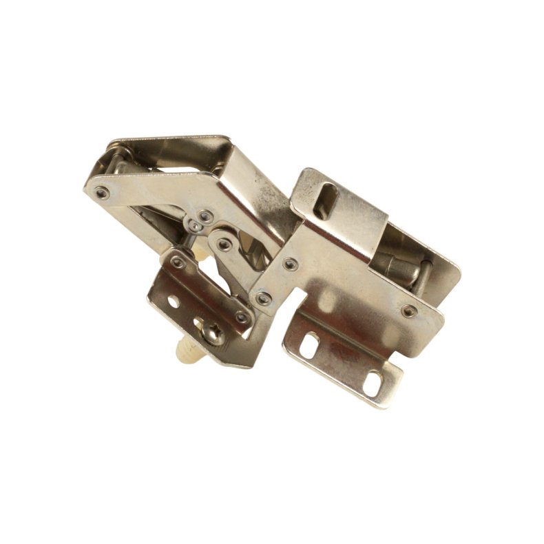 Skabsh&aelig;ngsel til l&aring;ger