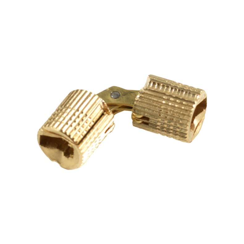 H&aelig;ngsel til k&oslash;kkenklap