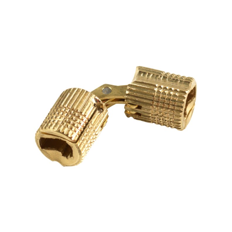 H&aelig;ngsel til k&oslash;kkenklap