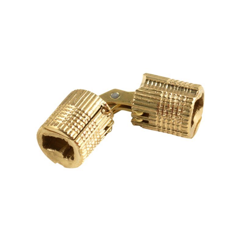 H&aelig;ngsel til k&oslash;kkenklap