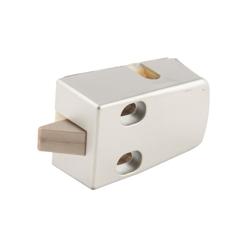 L&aring;s til drejestang top/bund