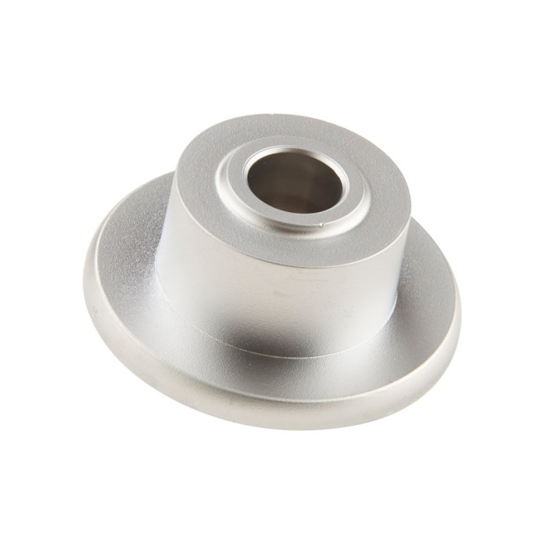 Rosette til l&aring;s