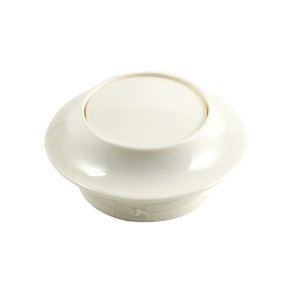 Trykknap til toiletdør