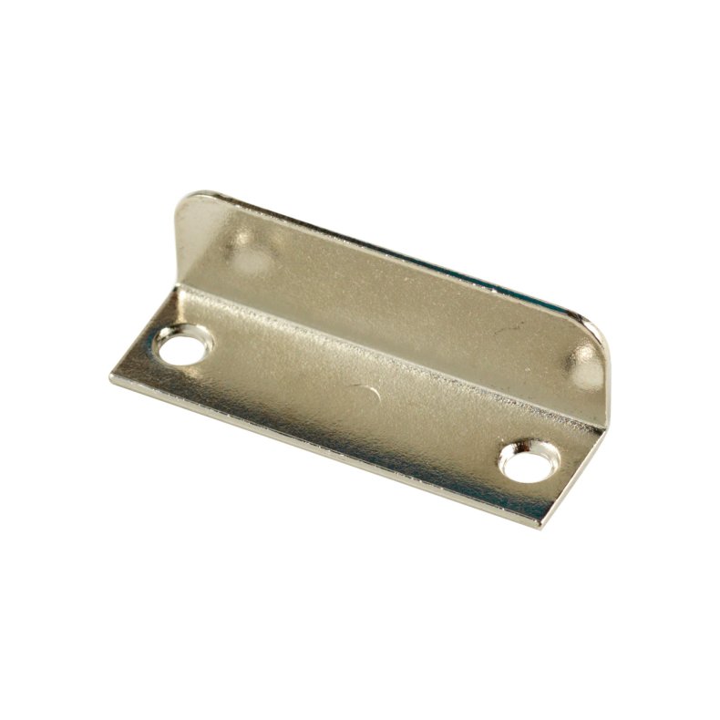 L&aring;seblik til 3-punktsl&aring;s