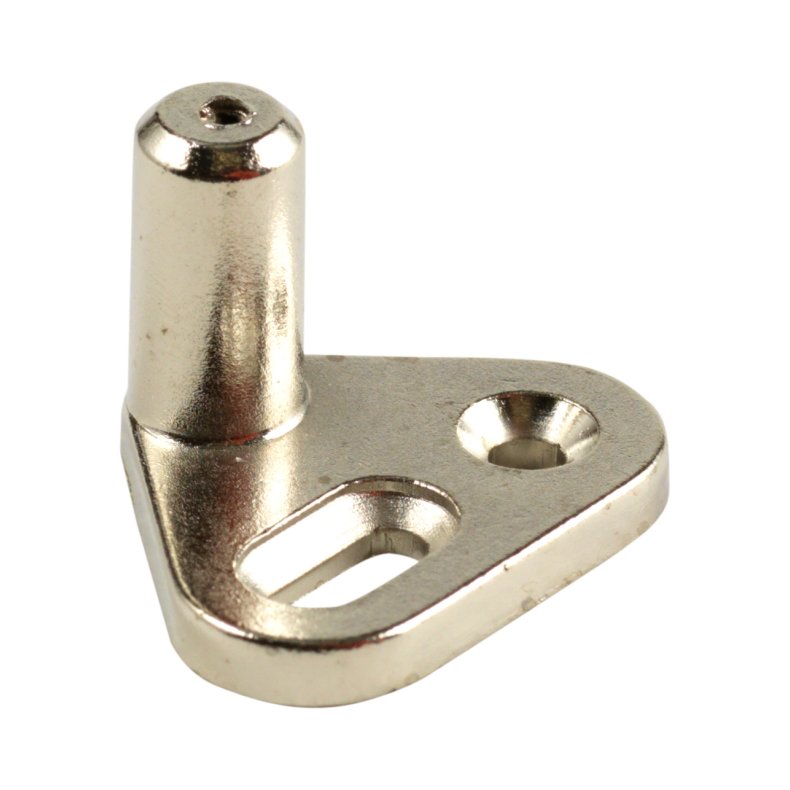 Bolt til st&aelig;nger