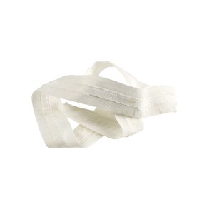 Rynkebånd til gardin