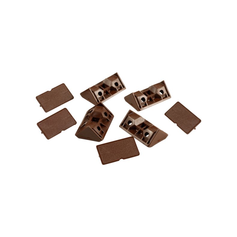 M&oslash;belbeslag 44 mm.