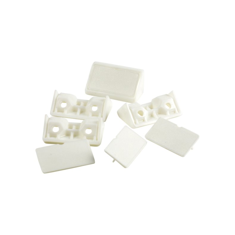 M&oslash;belbeslag 44 mm.