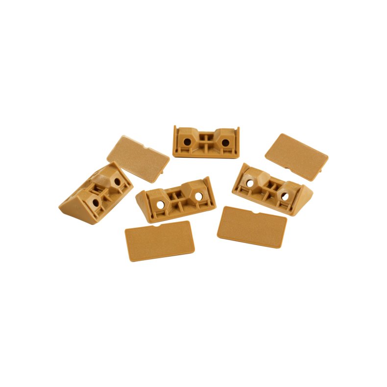 M&oslash;belbeslag 44 mm.