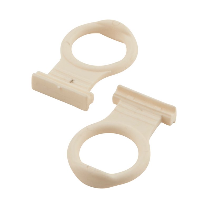 Strop til rullegardin "Remis"