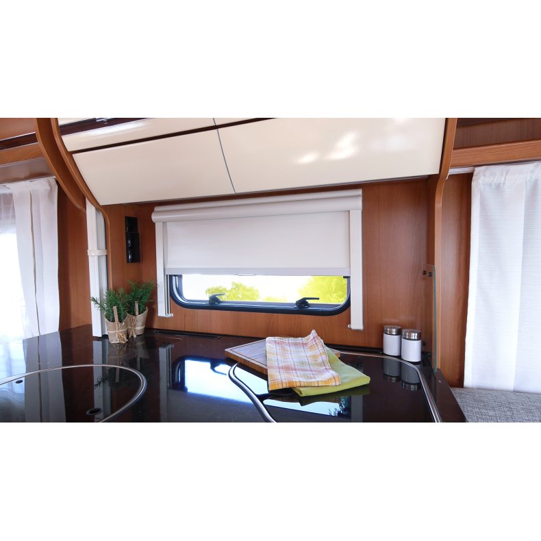 Rastrollo "Remiflair I" 1800 x 800 mm