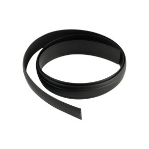 Indlæg til skinner 11 mm.