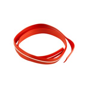 Indlæg til skinne 12 mm. 