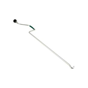 Håndsving med krog 980 mm